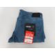 3x Pairs of BOSS Jeans - Image 6 of 7