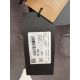 Hugo Boss 2pc suit - size 46R - RRP£545 - Image 3 of 3