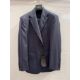 Hugo Boss 2pc suite - size 38R - £1295 - Image 1 of 3