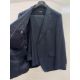 Hugo Boss 2pc suit - size 46 - RRP£490 - Image 2 of 6