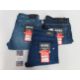 3x Pairs of BOSS Jeans - Image 1 of 7