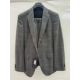Hugo Boss 2pc suit - size 38”R - RRP£480 - Image 2 of 6