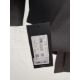 Hugo Boss grey suit jacket and trousers - size 38R - combined RRP£560 - Image 3 of 4