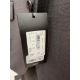 Hugo Boss grey suit jacket and trousers - size 38R - combined RRP£560 - Image 4 of 4