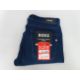 3x Pairs of BOSS Jeans - Image 4 of 7