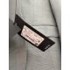 Hugo Boss 2pc suit - size 38 - RRP£535 - Image 8 of 9