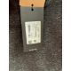 Hugo Boss 2pc suit - size 44 - RRP£635 - Image 3 of 3