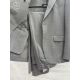 Hugo Boss 2pc suit - size 38 - RRP£535 - Image 4 of 9