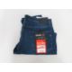 3x Pairs of BOSS Jeans - Image 2 of 7