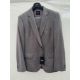 Hugo Boss 2pc suit - size 48R - RRP£545 - Image 1 of 3