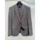 Hugo Boss 2pc suit - size 46R - RRP£545 - Image 1 of 3