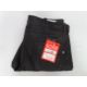 2 Pairs of BOSS Black Jeans - Image 2 of 5