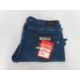 3x Pairs of BOSS Jeans - Image 6 of 7