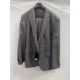 Hugo Boss 2pc suite - size 44”R - RRP£525 - Image 1 of 3