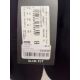 Hugo Boss 3pc suit - size 46R - RRP£645 - Image 4 of 4