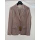 Hugo Boss 3pc suit - size 44 - RRP£640 - Image 2 of 11