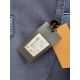 Hugo Boss 2pc suite - size 38R - £1295 - Image 3 of 3