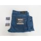 Pair of BOSS Jeans - Image 1 of 2
