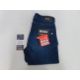 Pair of BOSS Jeans - Image 1 of 2