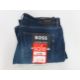 3x Pairs of BOSS Jeans - Image 6 of 7