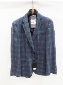 Hugo Boss suit jacket - size 38 - RRP£400