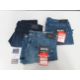 3x Pairs of BOSS Jeans - Image 1 of 7