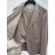 Hugo Boss 3pc suit - size 44 - RRP£640 - Image 8 of 11