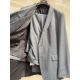 Hugo Boss 3pc suit - size 44”R - RRP£695 - Image 5 of 6