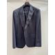 Hugo Boss 3pc suit - size 46R - RRP£645 - Image 1 of 4