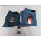 2x Pairs of BOSS Jeans - Image 1 of 5