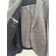 Hugo Boss 2pc suite - size 48”R - RRP£480 - Image 4 of 6