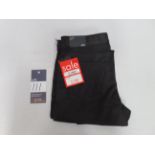 Pair of BOSS Jeans
