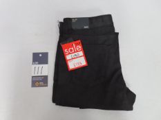Pair of BOSS Jeans