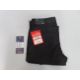 Pair of BOSS Jeans - Image 1 of 2