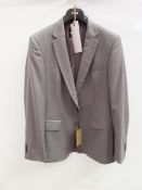 Hugo Boss suit jacket - size 38R