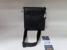 ARMANI EXCHANGE Messenger Bag