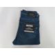 2x Pairs of BOSS Jeans - Image 2 of 5