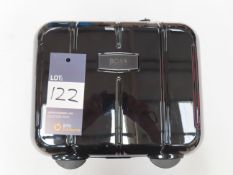 BOSS Hard Case Holdall