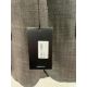 Hugo Boss 2pc suit - size 46”R - RRP£480 - Image 5 of 5