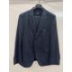 Hugo Boss 2pc suit - size 46 - RRP£490 - Image 1 of 6