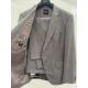 Hugo Boss 2pc suit - size 48R - RRP£545 - Image 2 of 3