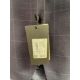 Hugo Boss 3pc suit - size 46R - RRP£750 - Image 3 of 3