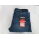 3x Pairs of BOSS Jeans - Image 2 of 7