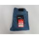 2x Pairs of BOSS Jeans - Image 4 of 5