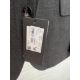 Hugo Boss 2pc suit - size 48R - RRP£490 - Image 11 of 12