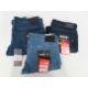 3x Pairs of BOSS Jeans - Image 1 of 7