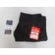 Pair of BOSS Black Jeans - Image 1 of 2