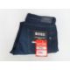 3x Pairs of BOSS Jeans - Image 4 of 7