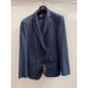 Hugo Boss 2pcs - size 44 - RRP£480 - Image 3 of 7