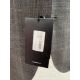 Hugo Boss 2pc suit - size 38”R - RRP£480 - Image 5 of 6